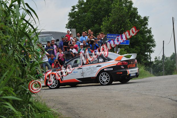 DSC_6490.jpg
